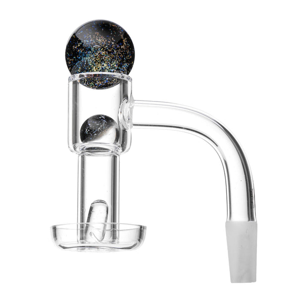Human Grade Terp Slurper Bangers - Headshop.com