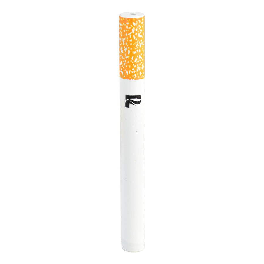 Pulsar Standard Cigarette Taster Bat - Large / 3" - Headshop.com