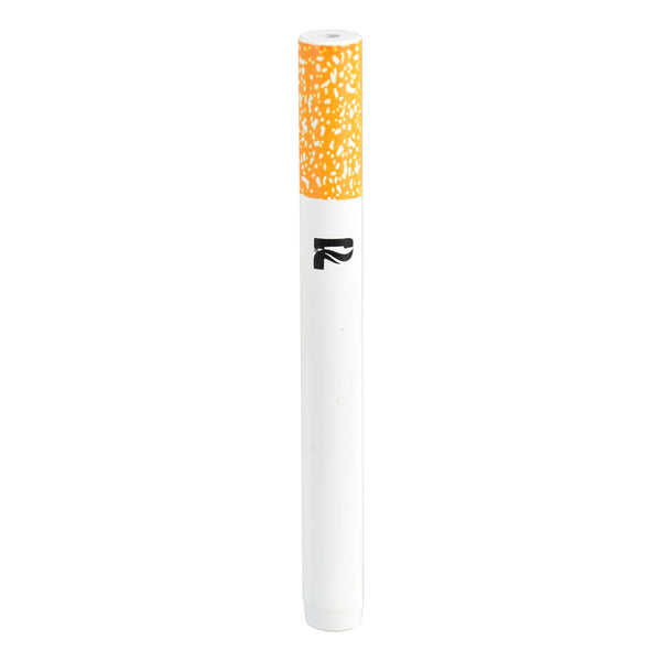 Pulsar Standard Cigarette Taster Bat - Large / 3" Pulsar Standard Cigarette Taster Bat - Large / 3"
