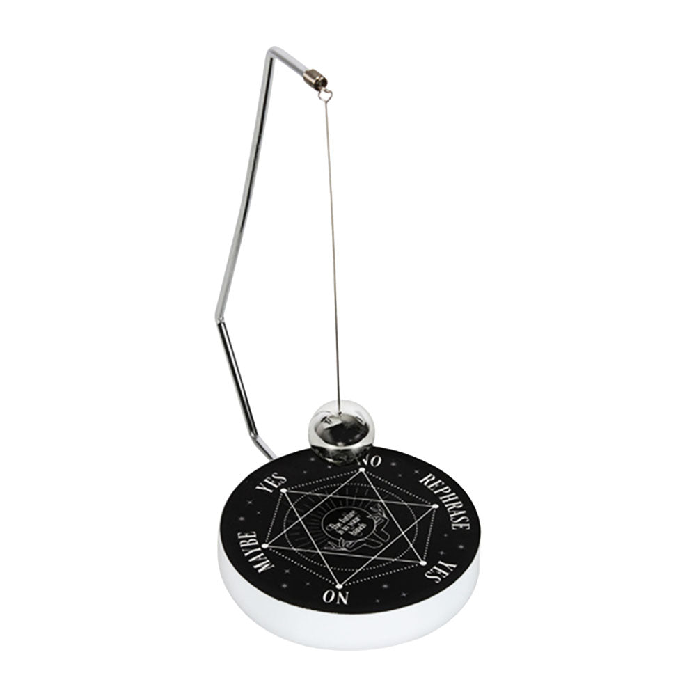Pendulum Decision Maker - Headshop.com