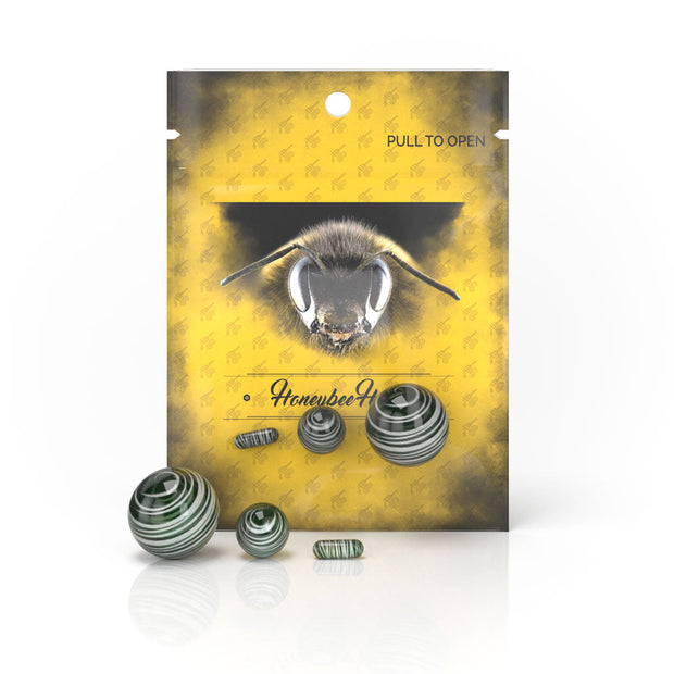 DAB MARBLE SETS - Headshop.com