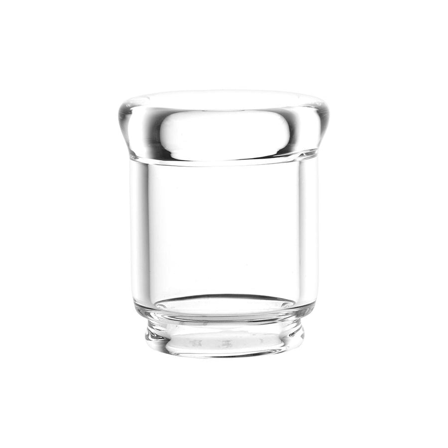 Pulsar APX eRig Replacement Mouthpiece - Headshop.com