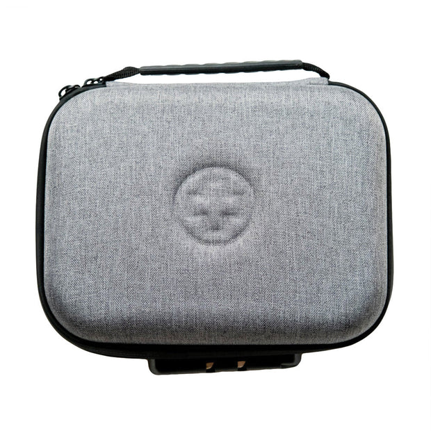 Happy Kit Very Happy Kit - 7.5" x 6" - Headshop.com