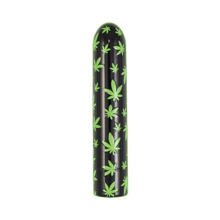 Glow Vibes Pocket High Bullet - Headshop.com