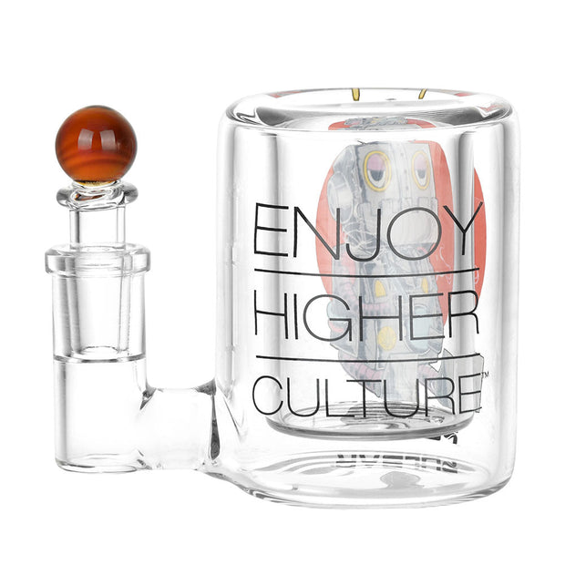 Pulsar Design Series Isopropyl Cleaning Station | 3.5" - Headshop.com