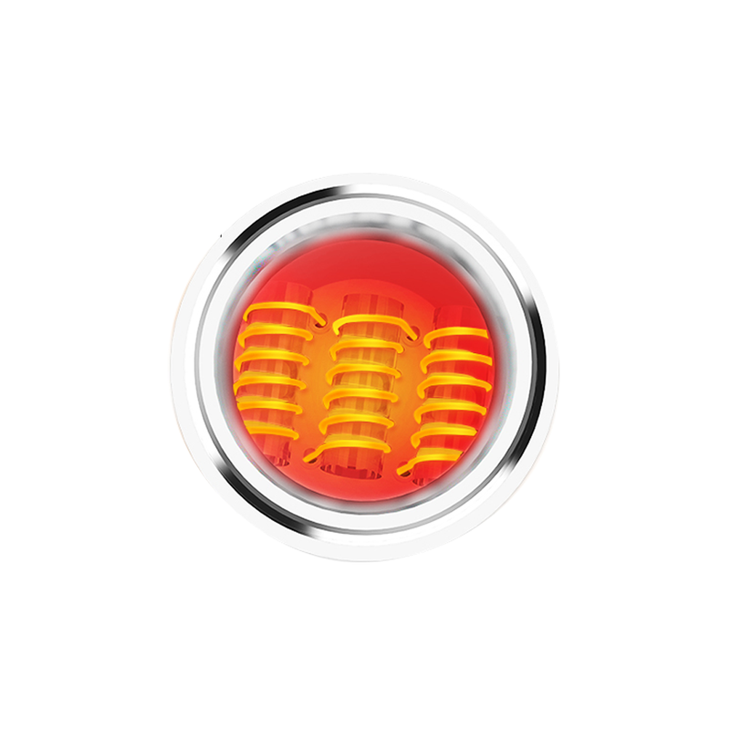 Yocan Evolve Plus / Regen Coils - Headshop.com