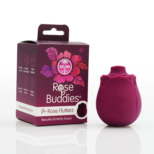 Skins Rose Buddies The Rose Flutterz Skins Rose Buddies The Rose Flutterz