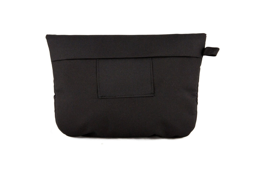 The Collector - Headshop.com