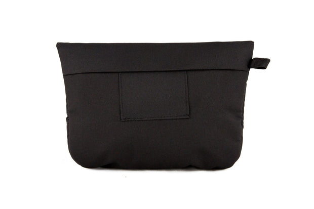 The Collector - Headshop.com