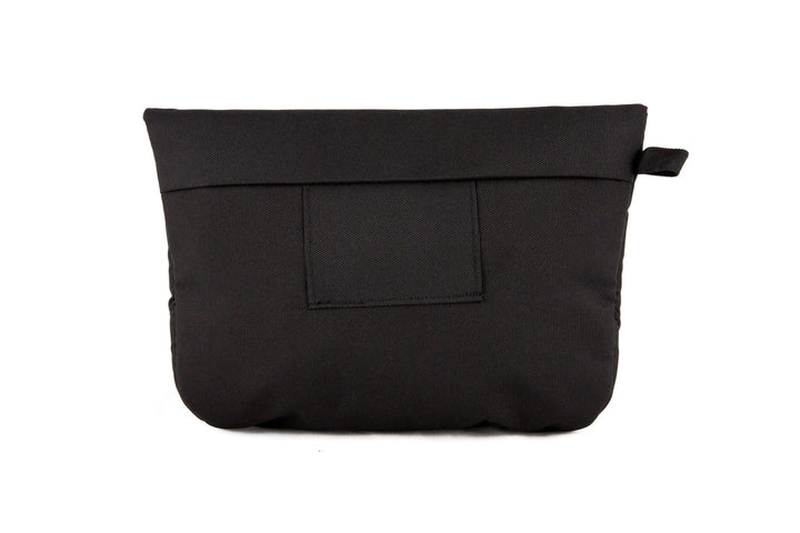 The Collector - Headshop.com