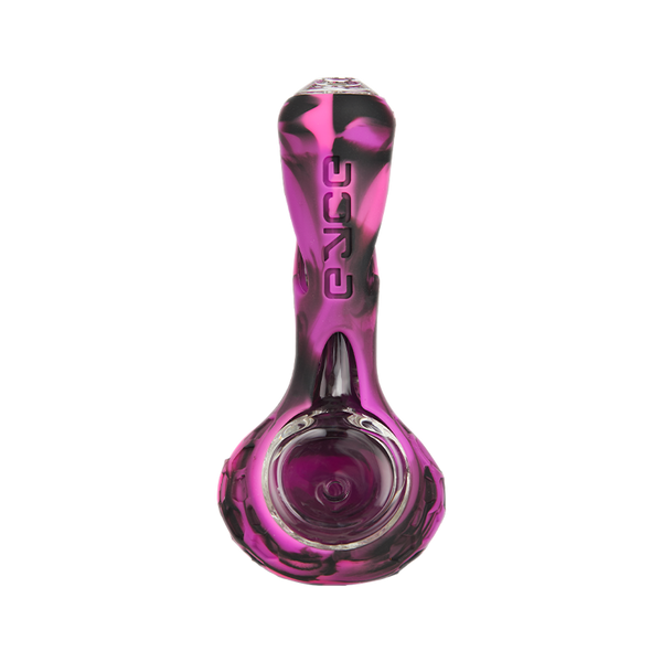 Eyce ProTeck Alien Spoon Pipe Eyce ProTeck Alien Spoon Pipe