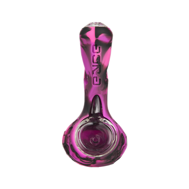 Eyce ProTeck Alien Spoon Pipe - Headshop.com