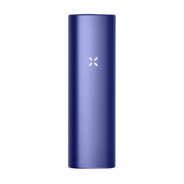 Pax Plus Vaporizer - Headshop.com