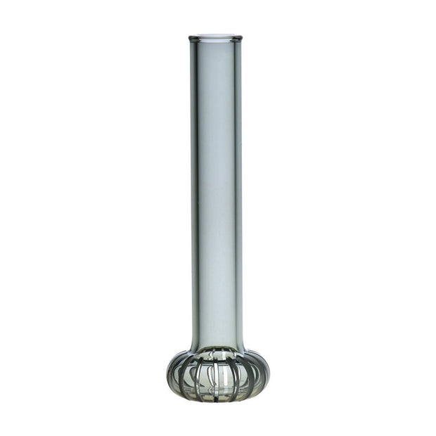 Pulsar APX eRig Replacement Downstem - Headshop.com