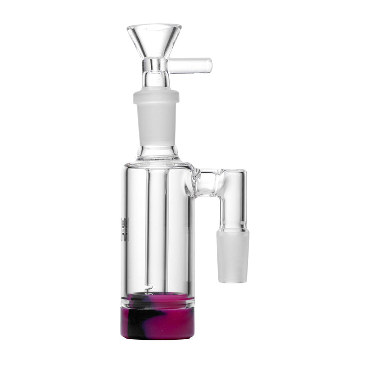 Human Grade Standard Reclaim Catcher - Headshop.com