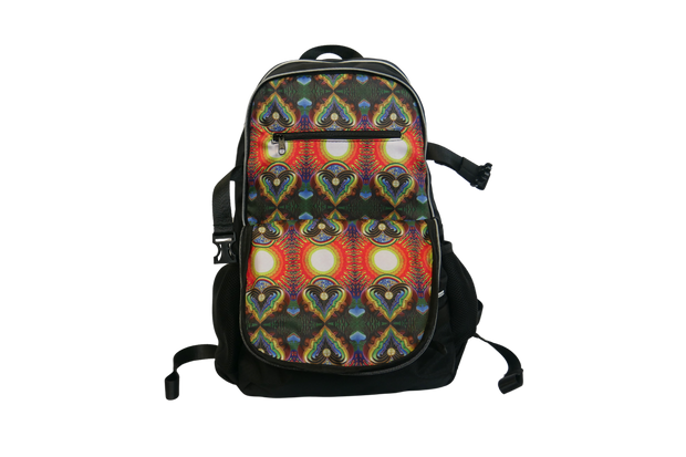 Skate Pack - Headshop.com