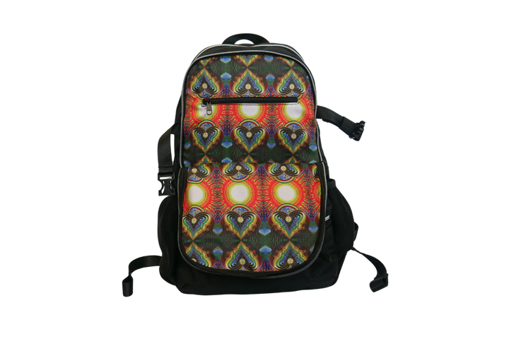 Skate Pack - Headshop.com