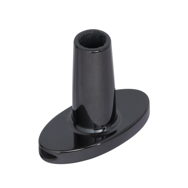 IQ3 Zirconia 10mm Water Tool Adapter IQ3 Zirconia 10mm Water Tool Adapter