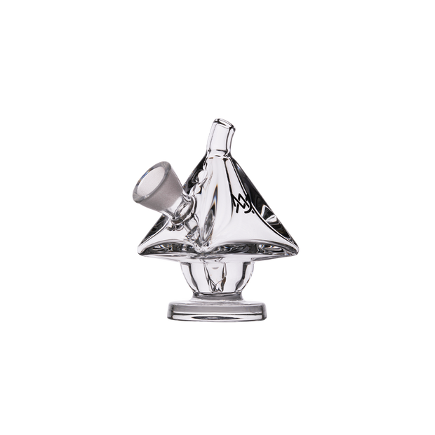 MJ Arsenal King Bubbler - Headshop.com