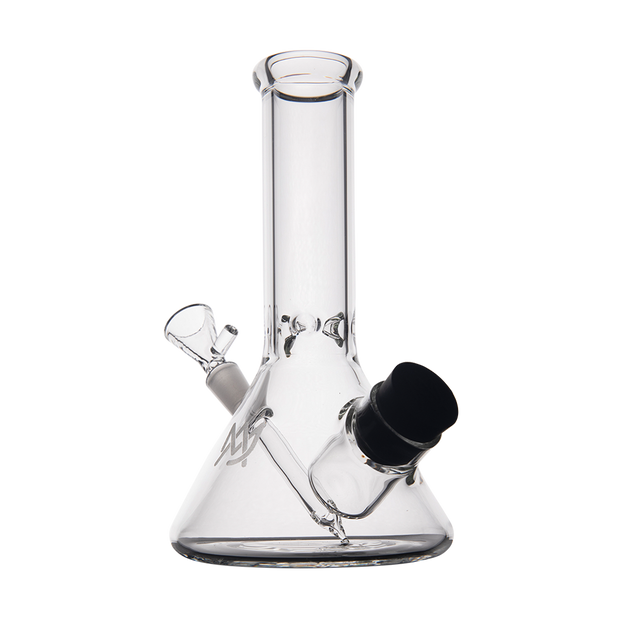 MJ Arsenal Cache Bong - Headshop.com