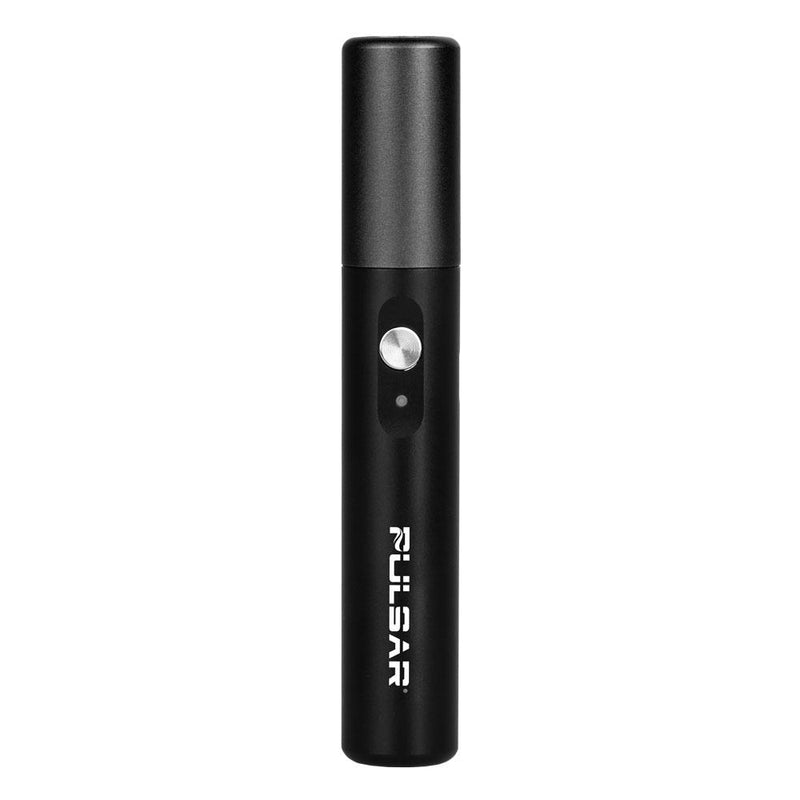 Pulsar PHD 510 Cartridge Vape Battery - Headshop.com