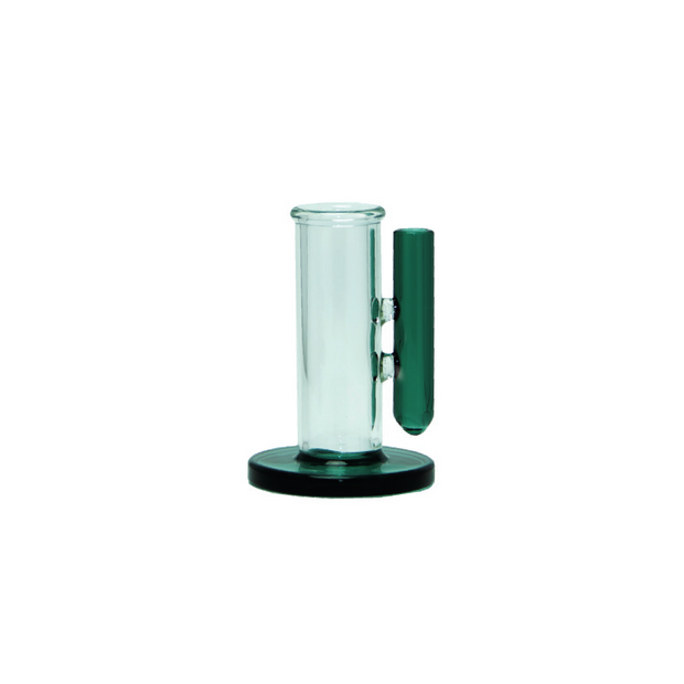 Apex Ancillary Caddy | For All the Smaller Things on the Station, the Caddy Has You Covered - Headshop.com