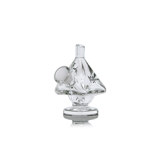MJ Arsenal King Bubbler - Headshop.com