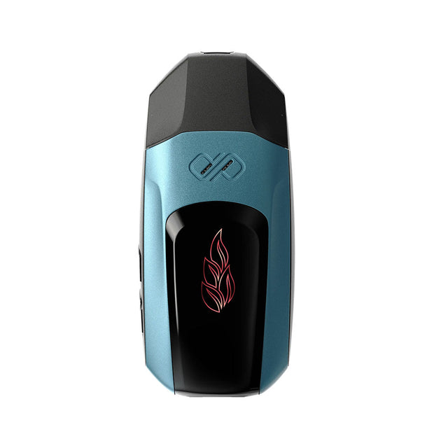 Boundless Vexil Dry Herb Vaporizer - 1800mAh - Headshop.com