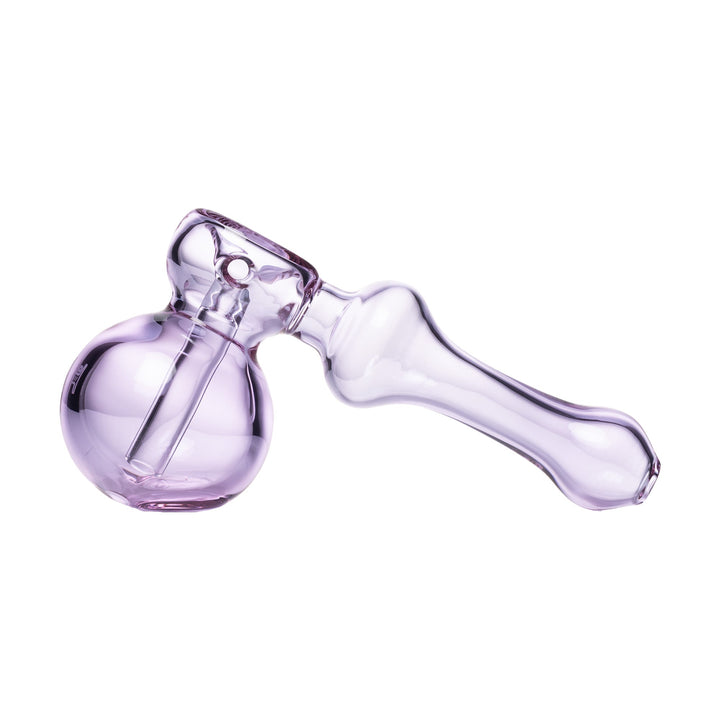 Human Grade Hammer Bubbler - Headshop.com
