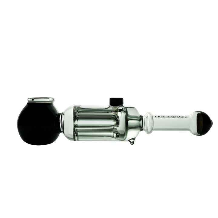 Freeze Pipe Revolver - Headshop.com