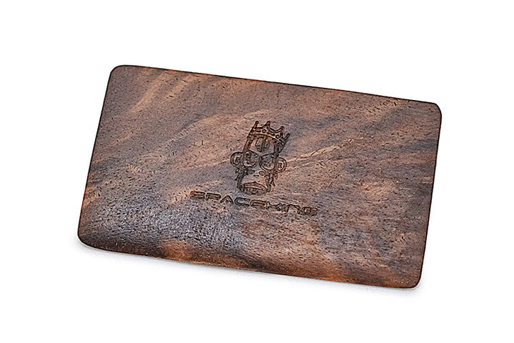 Space King 3D Holographic Slim Tray Kit (5 Designs) - Headshop.com