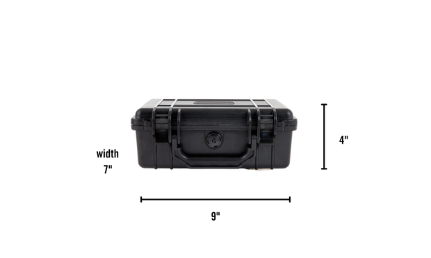 The Underboss - Headshop.com