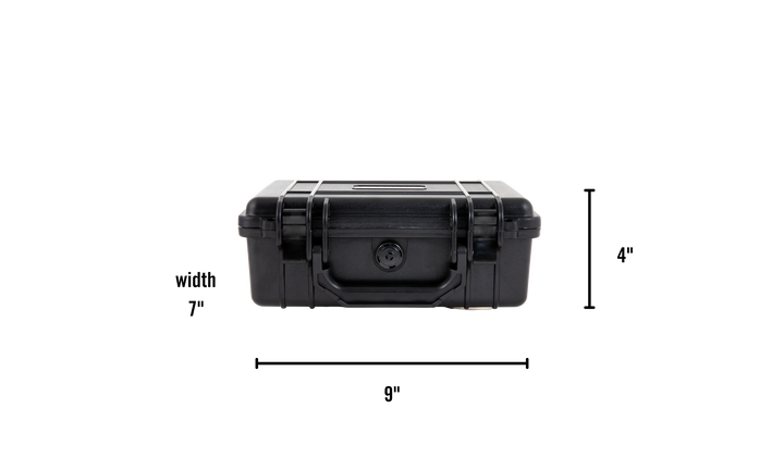 The Underboss - Headshop.com