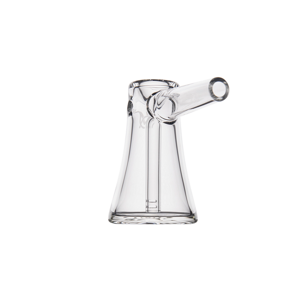 MJ Arsenal Vulkan Bubbler - Headshop.com