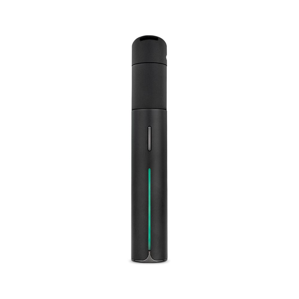 Puffco Pivot Concentrate Vaporizer - Headshop.com