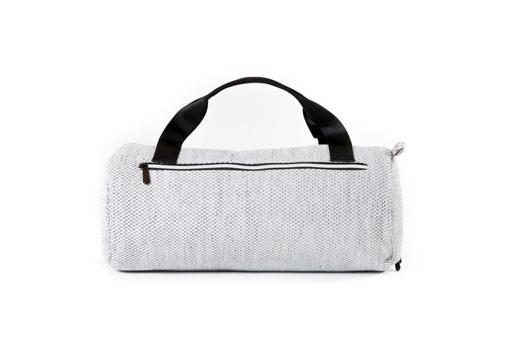 Dime Bags Duffle Tube Bag - Headshop.com