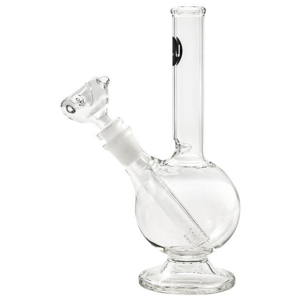 LA Pipes Pedestal Bong - Headshop.com