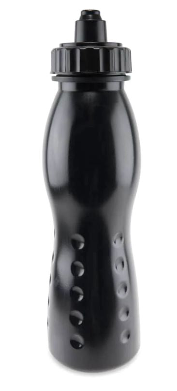 Authentic PowerHitter Blaster by The PowerHitter Co. - Headshop.com