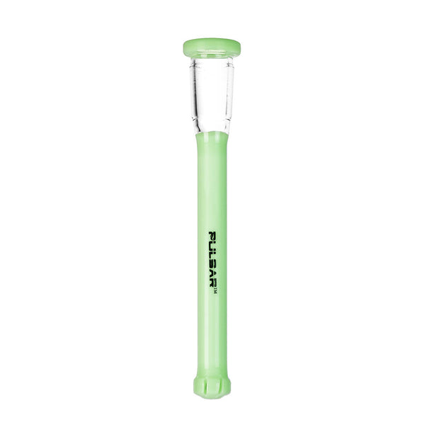 Pulsar Glass Downstem - Headshop.com