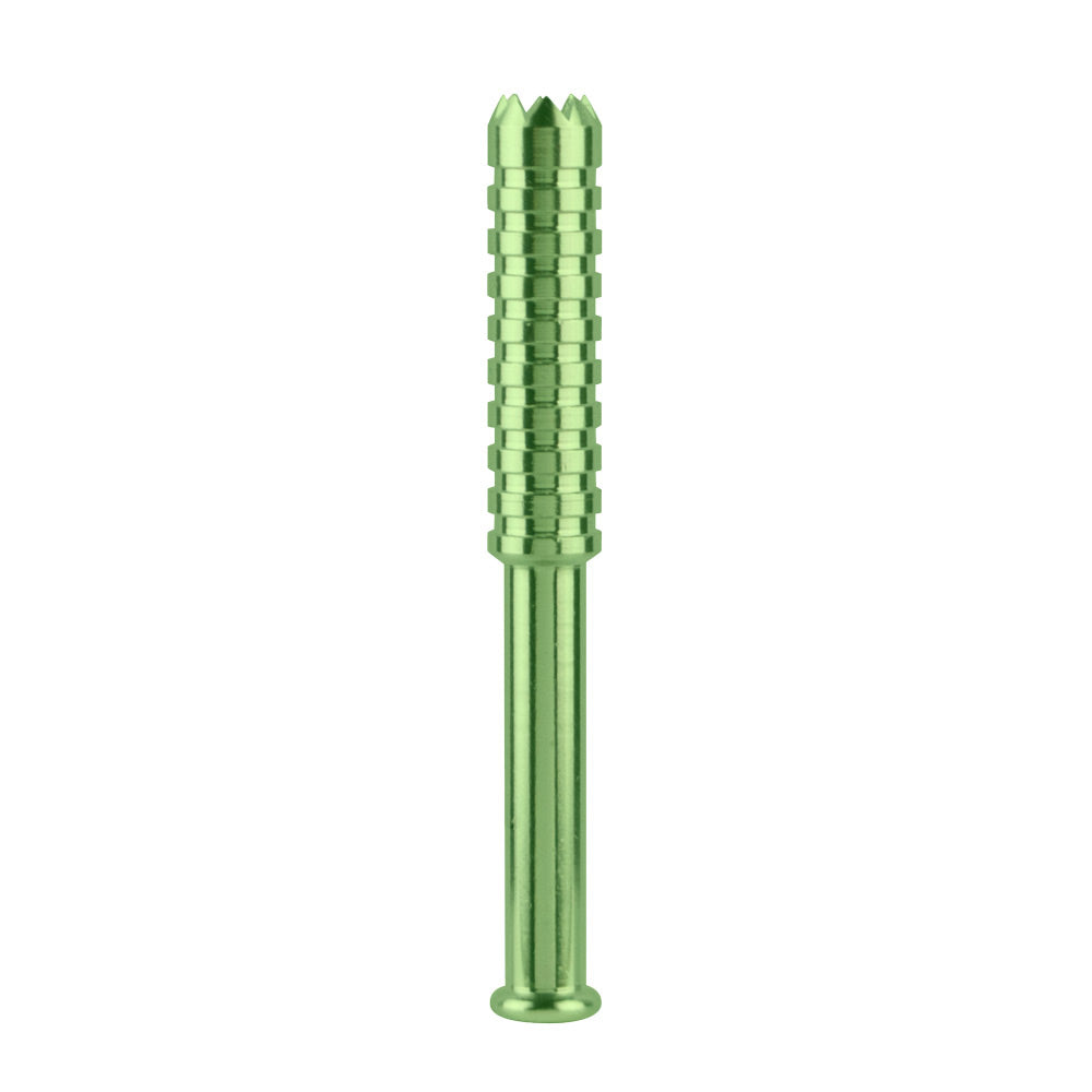 The Digger One Hitter - Headshop.com
