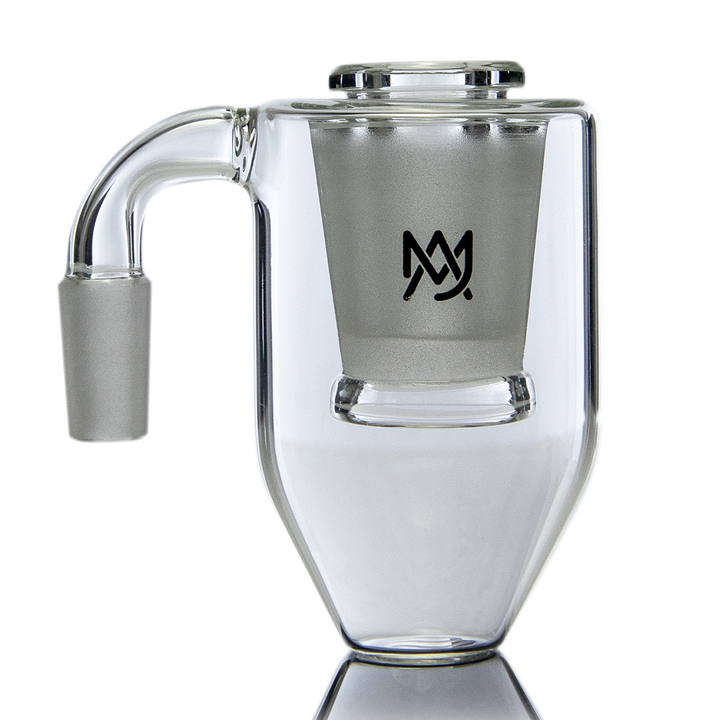 MJ Arsenal Reclaim / Dry Ash Catcher - Headshop.com