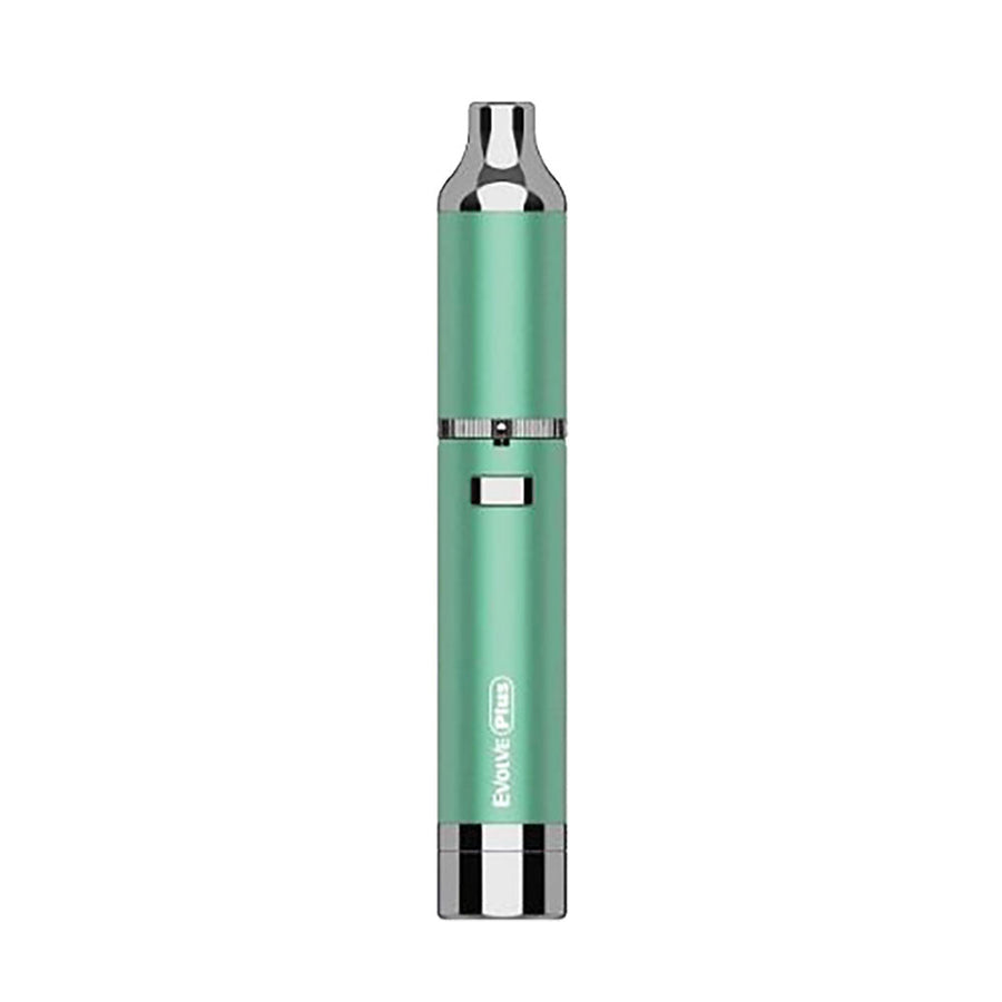 Yocan Evolve Plus Vaporizer Kit - Headshop.com