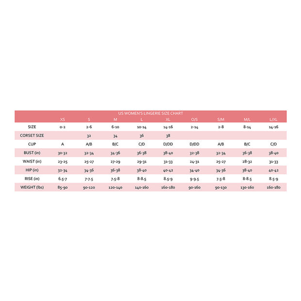 Dreamgirl Silver Chainmail Halter Camisole with Chain Accents L/XL - Headshop.com