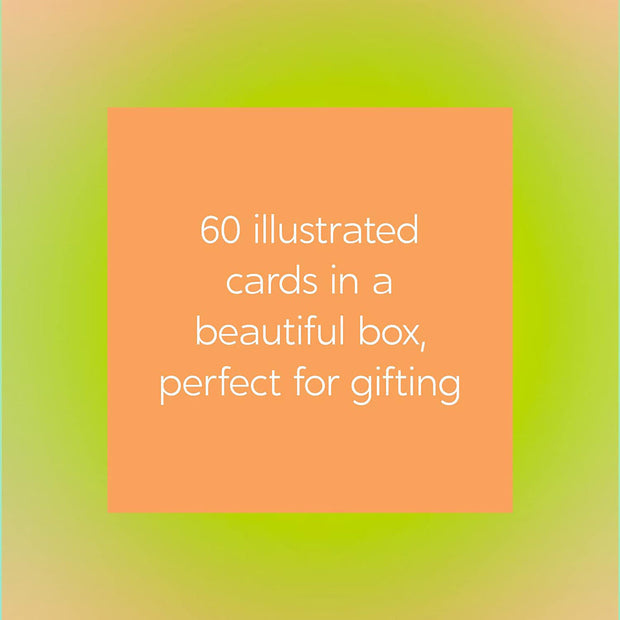 Sexology Deck - Headshop.com