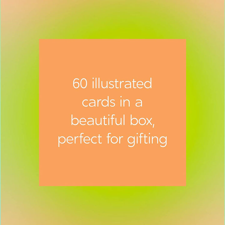 Sexology Deck - Headshop.com