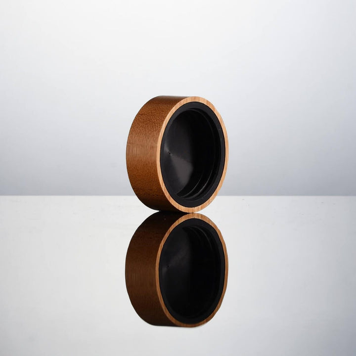 Vitae Glass Cleaning Caps - Headshop.com