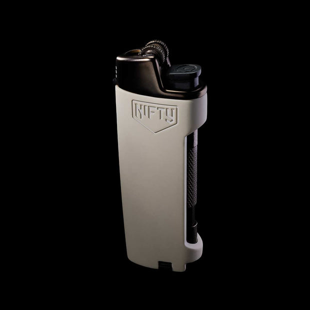 Nifty Hit - Headshop.com