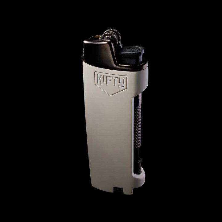 Nifty Hit - Headshop.com