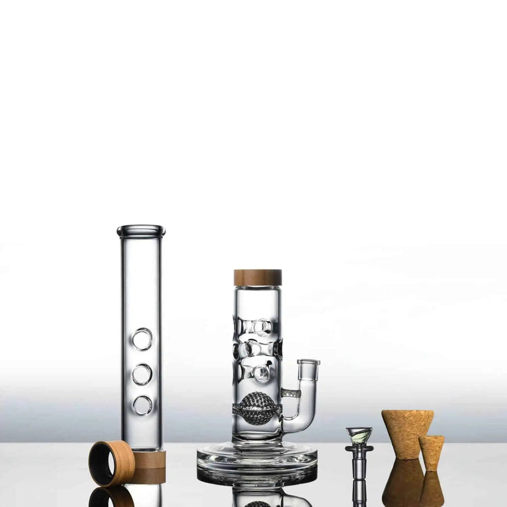 18" Origin Bong - Headshop.com