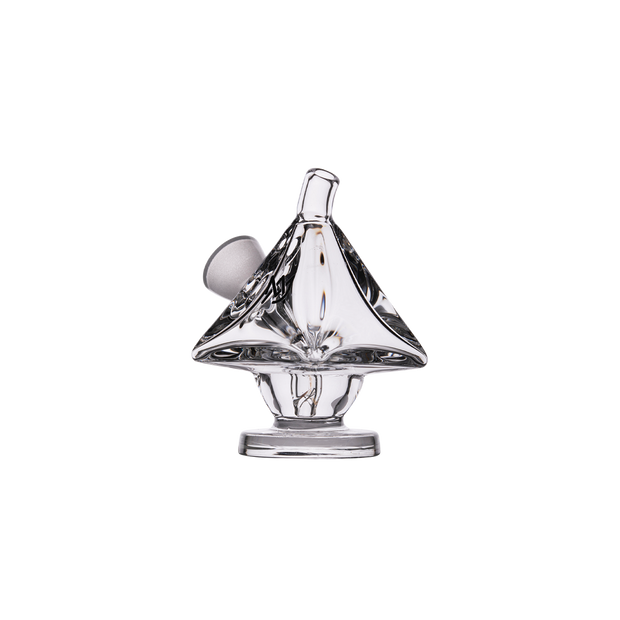 MJ Arsenal King Bubbler - Headshop.com